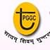 Tagore PG Girls College