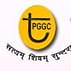 Tagore PG Girls College