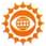 Swami Vivekananda College for Management and Technology - [SVCMT] logo