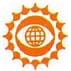 Swami Vivekananda College for Management and Technology - [SVCMT]