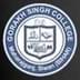 Gorakh Singh College