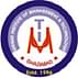 Unique Institute of Management and Technology - [UIMT]