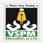 Vidya Shikshan Prasarak Mandals VSPM Dental College - [VSPM] logo