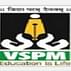 Vidya Shikshan Prasarak Mandals VSPM Dental College - [VSPM]