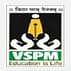 Vidya Shikshan Prasarak Mandals VSPM Dental College - [VSPM]