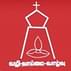 TamilNadu Theological Seminary