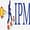 Institute of Planning and Management - [IPM]