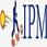 Institute of Planning and Management - [IPM] logo