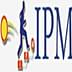 Institute of Planning and Management - [IPM]