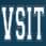 Vidyalankar School of Information Technology - [VSIT] logo