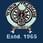 Tezpur College logo