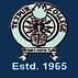 Tezpur College