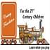 Century Foundation College of Education
