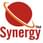 Synergy Institute of  Management - [SIM] logo
