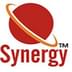 Synergy Institute of  Management - [SIM]