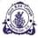 Govt. Education College logo