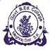 Govt. Education College