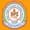 Veenavadini Teacher's Tranning Institute - [VTTI]
