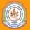 Veenavadini Teacher's Tranning Institute - [VTTI] logo