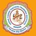 Veenavadini Teacher's Tranning Institute - [VTTI]