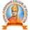 Swami Vivekanand College of Education logo