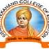 Swami Vivekanand College of Education