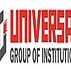 Universal Group of Institutions - [UGI]