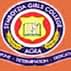 Symboyzia Girls College