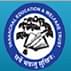 Vananchal Educational and Welfare Trust