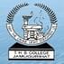 Tyagbir Hem Baruah College - [THB]