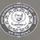 UTS Mahila Arts College logo