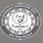 UTS Mahila Arts College logo
