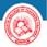 Chanakya College of Teacher's Training logo
