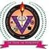 Vikramaditya College of Education - [VCE]