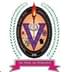 Vikramaditya College of Education - [VCE]
