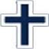 Union Christian Training College