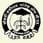 Chaudhary Maniram College of Education logo