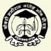 Chaudhary Maniram College of Education