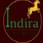 Indira Teacher Training institute logo