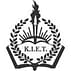 K.I.E.T College of Education