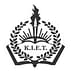K.I.E.T College of Education
