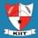 KIIT College of Education logo