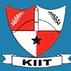 KIIT College of Education