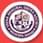 Veena Memorial College of Education - [VMCE] logo