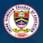 Indra Ganesan College of Education logo