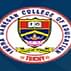 Indra Ganesan College of Education