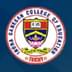 Indra Ganesan College of Education