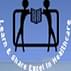 SGL Nursing College