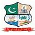 Khadir Mohideen College - [KMC]