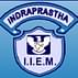 Indraprastha Institute of Education and Management